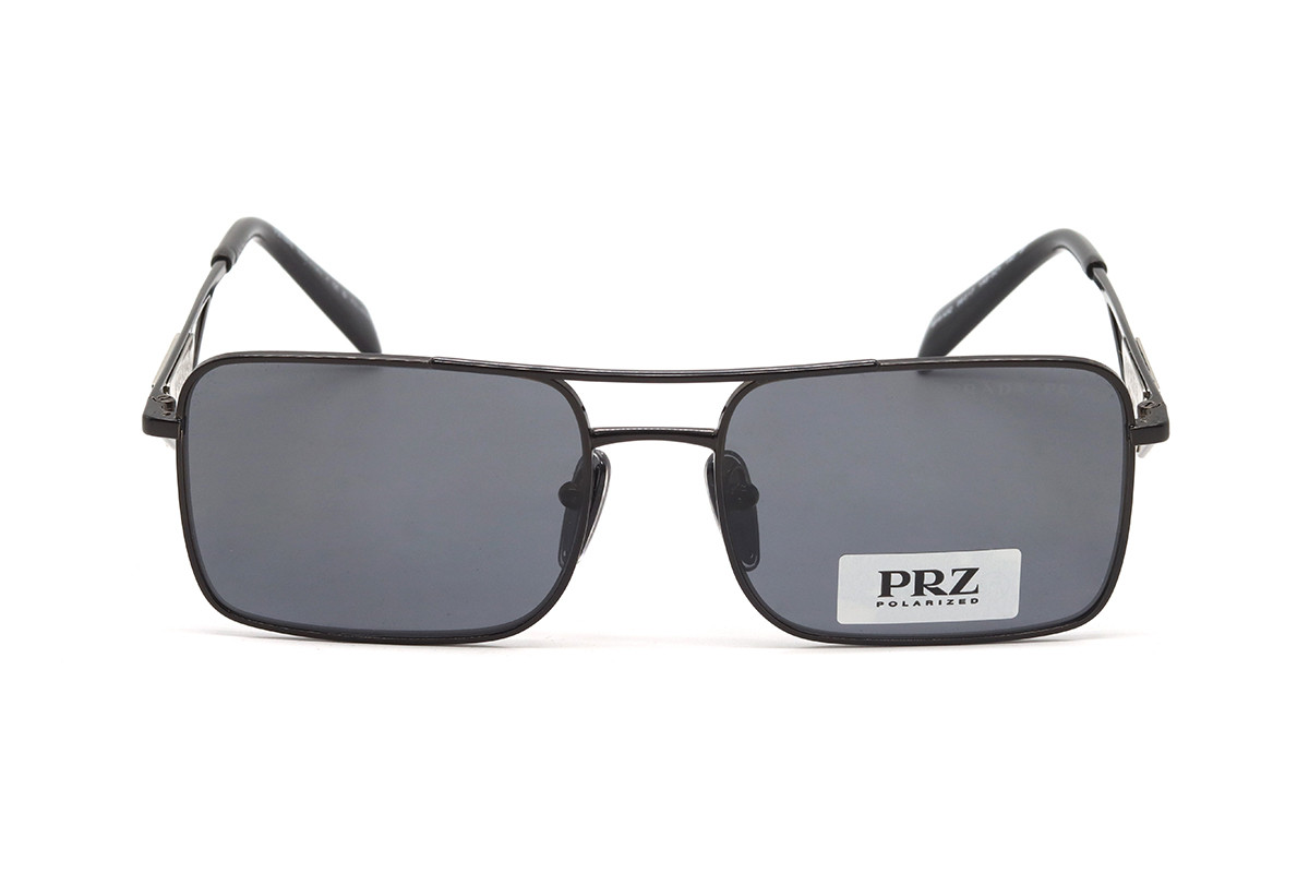 Солнцезащитные очки PR A52S 1AB5Z1 56 Фото №5 - linza.com.ua