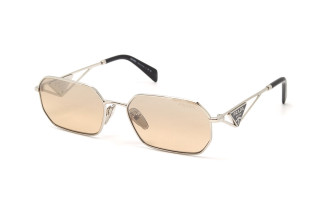 Сонцезахистні окуляри PR A51S 1BC8J1 58 - linza.com.ua