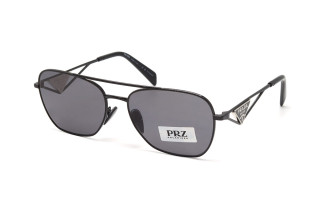 Солнцезащитные очки PR A50S 1AB5Z1 59 - linza.com.ua