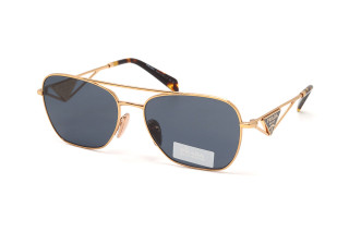 Сонцезахистні окуляри PR A50S SVF09T 59 - linza.com.ua