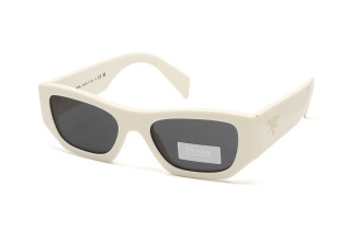 Сонцезахистні окуляри PR A01S 17K08Z 53 - linza.com.ua