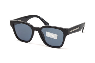 Солнцезащитные очки PR A04S 16K07T 52 - linza.com.ua