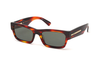 Солнцезащитные очки PR A03S 13O03R 56 - linza.com.ua