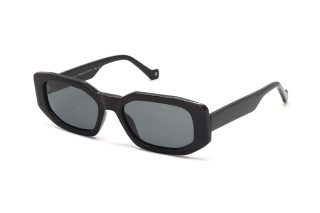 Сонцезахистні окуляри CASTA CS 1106 QW BK - linza.com.ua