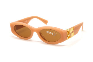 Солнцезащитные очки MU 11WS 14H2Z1 54 - linza.com.ua