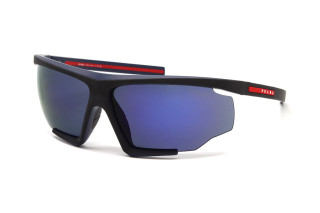 Солнцезащитные очки PS 07YS 13K05U 76 - linza.com.ua