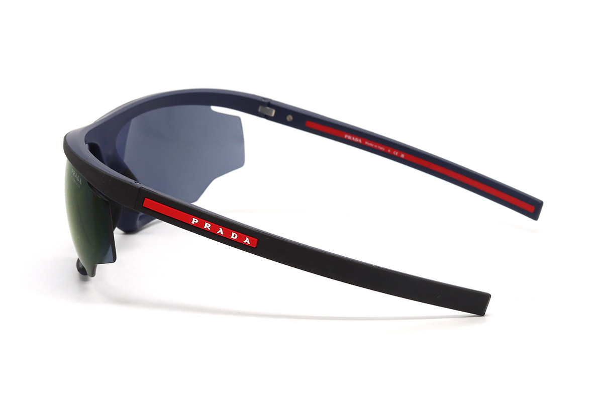 Солнцезащитные очки PS 07YS 13K05U 76 Фото №5 - linza.com.ua
