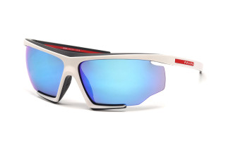 Сонцезахистні окуляри PS 07YS 15K08R 76 - linza.com.ua