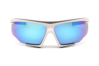 Солнцезащитные очки PS 07YS 15K08R 76 Фото №2 - linza.com.ua