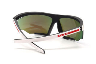 Солнцезащитные очки PS 07YS 15K08R 76 Фото №5 - linza.com.ua