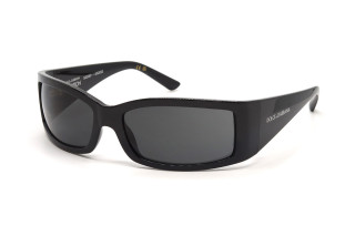 Солнцезащитные очки DG 6188 501/87 61 - linza.com.ua