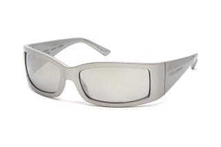 Солнцезащитные очки DG 6188 34156G 61 - linza.com.ua