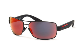 Сонцезахистні окуляри PS 50ZS 1BO10A 65 - linza.com.ua