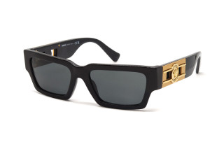 Солнцезащитные очки VE 4459 GB1/87 54 - linza.com.ua