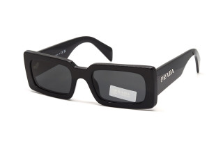 Солнцезащитные очки PR A07S 1AB5S0 52 - linza.com.ua
