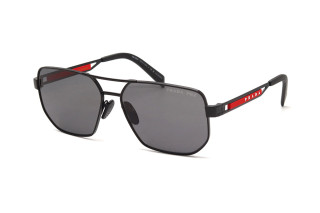 Сонцезахистні окуляри PS 51ZS 1BO02G 59 - linza.com.ua