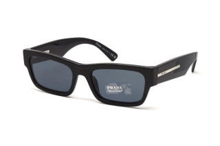 Солнцезащитные очки PR A03S 16K07T 56 - linza.com.ua