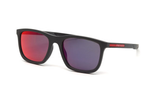 Сонцезахистні окуляри PS 10WS UFK10A 54 - linza.com.ua
