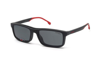 Сонцезахистні окуляри CCL CA 8057/CS 00355M9 - linza.com.ua