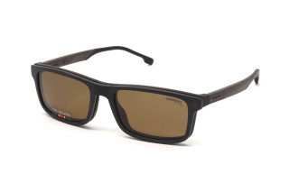 Сонцезахистні окуляри CCL CA 8057/CS YZ455SP - linza.com.ua