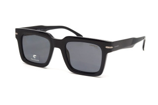 Солнцезащитные очки CCL CARRERA 316/S 80752M9 - linza.com.ua