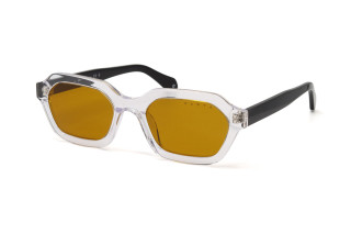 Сонцезахистні окуляри CASTA CS 1131 NS CRY - linza.com.ua
