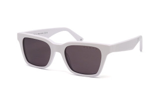 Сонцезахистні окуляри CASTA CS 3054 NS WHT - linza.com.ua