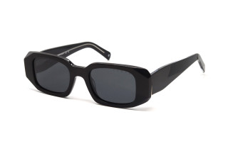Сонцезахистні окуляри CASTA CS 1140 NS BK - linza.com.ua