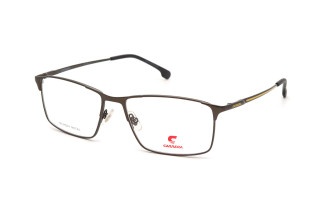 Оправа CCL CARRERA 8896 SVK5616 - linza.com.ua