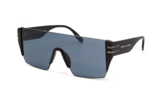 Сонцезахистні окуляри JAC MARC 712/S 003992K - linza.com.ua