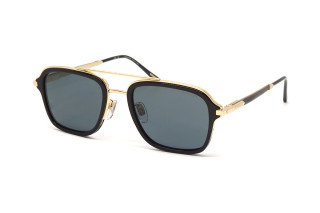 Солнцезащитные очки Chopard SCHG36 300P 55 - linza.com.ua