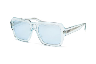 Сонцезахистні окуляри RB 4408 67291N 54 - linza.com.ua