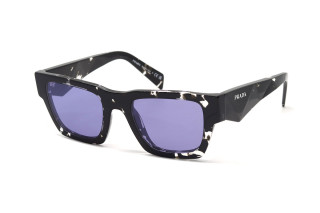 Солнцезащитные очки PR A06S 15O50B 50 - linza.com.ua