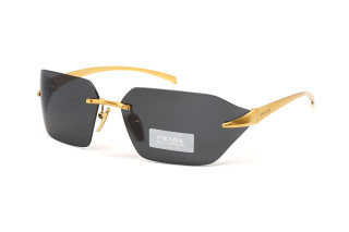 Солнцезащитные очки PR A56S 15N5S0 71 - linza.com.ua