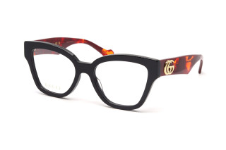 Оправа GUCCI GG1424O-007 54 - linza.com.ua