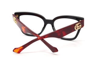 Оправы GUCCI GG1424O-007 54 Фото №3 - linza.com.ua