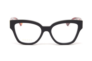 Оправы GUCCI GG1424O-007 54 Фото №4 - linza.com.ua