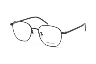 Оправа SAINT LAURENT SL 646/F-001 53 - linza.com.ua