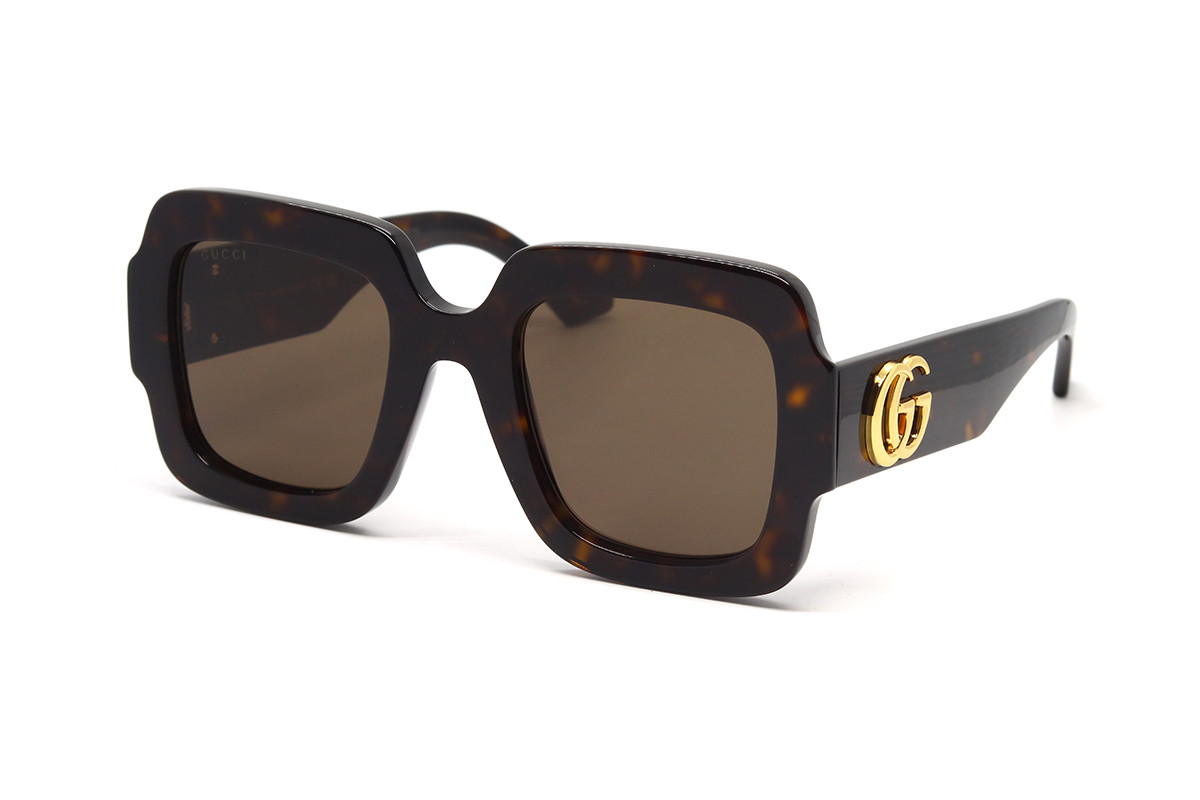 Сонцезахисні окуляри GUCCI GG1547S-002 50 Фото №1 - linza.com.ua