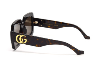 Сонцезахисні окуляри GUCCI GG1547S-002 50 Фото №4 - linza.com.ua