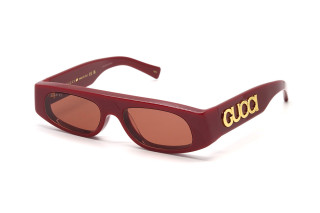 Сонцезахистні окуляри GUCCI GG1771S-003 51 - linza.com.ua