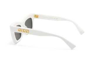 Солнцезащитные очки GUCCI GG1773S-002 50 Фото №2 - linza.com.ua