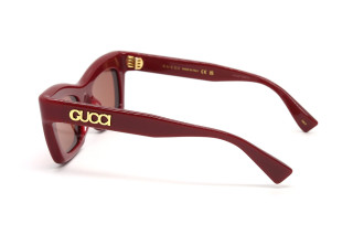 Солнцезащитные очки GUCCI GG1773S-003 50 Фото №4 - linza.com.ua