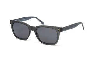 Сонцезахистні окуляри CASTA CS 2040 QW GRY - linza.com.ua