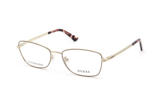 Оправа GUESS GU2940 057 54 - linza.com.ua