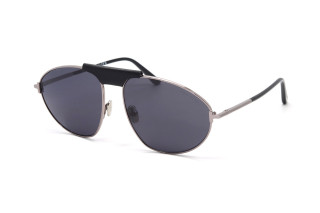 Сонцезахистні окуляри TOM FORD FT1095 14A 60 - linza.com.ua