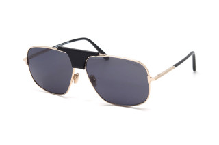 Сонцезахистні окуляри TOM FORD FT1096 28A 62 - linza.com.ua