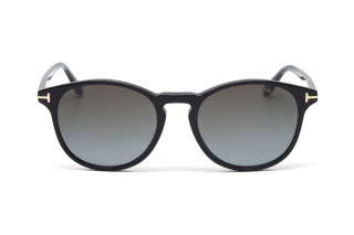 Сонцезахисні окуляри TOM FORD FT1097 01B 53 Фото №3 - linza.com.ua