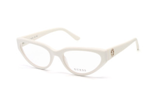 Оправа GUESS GU50113 021 53 - linza.com.ua