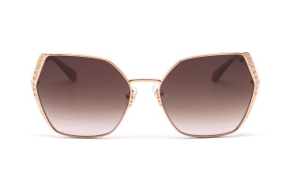 Солнцезащитные очки GUESS GU7843-S 28Z 61 Фото №2 - linza.com.ua